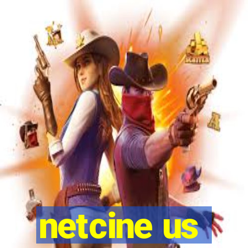 netcine us